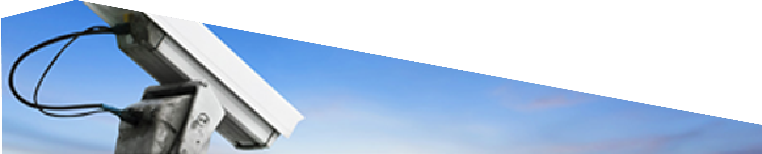 CCTV