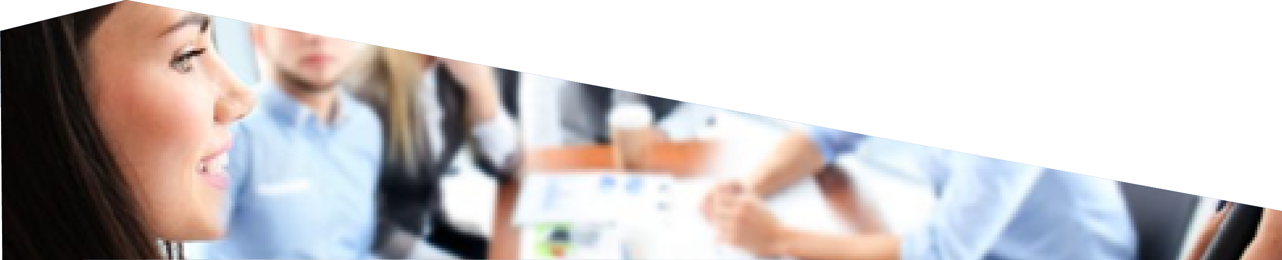 Consultoria empresarial