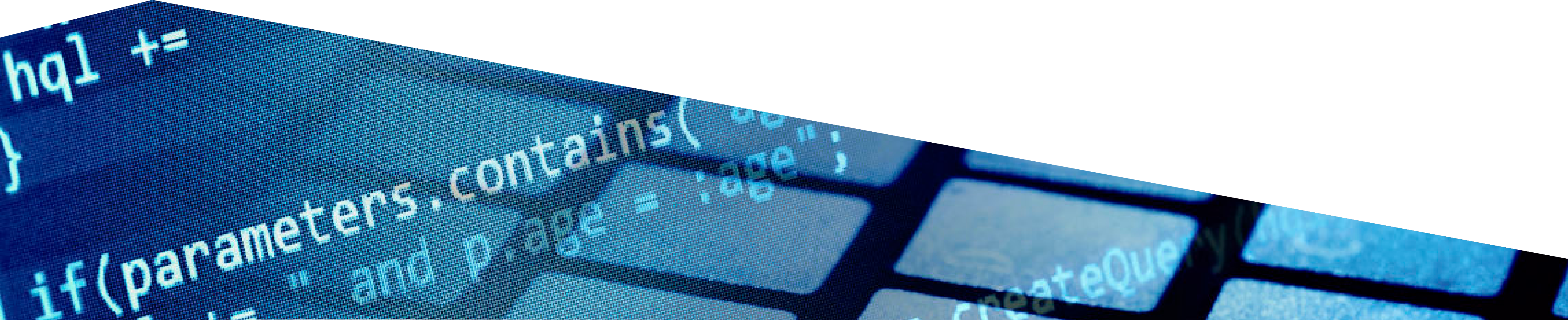 Desarrollo de software