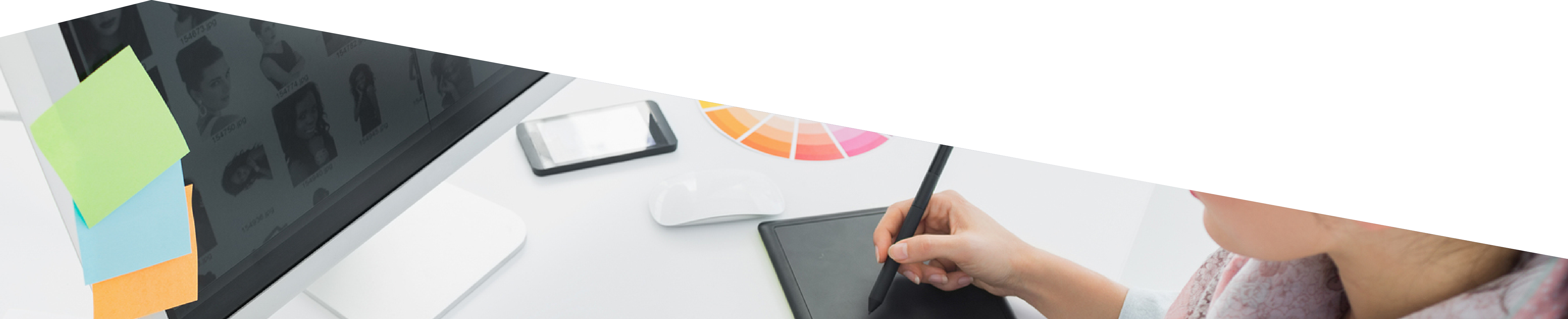Diseno grafico
