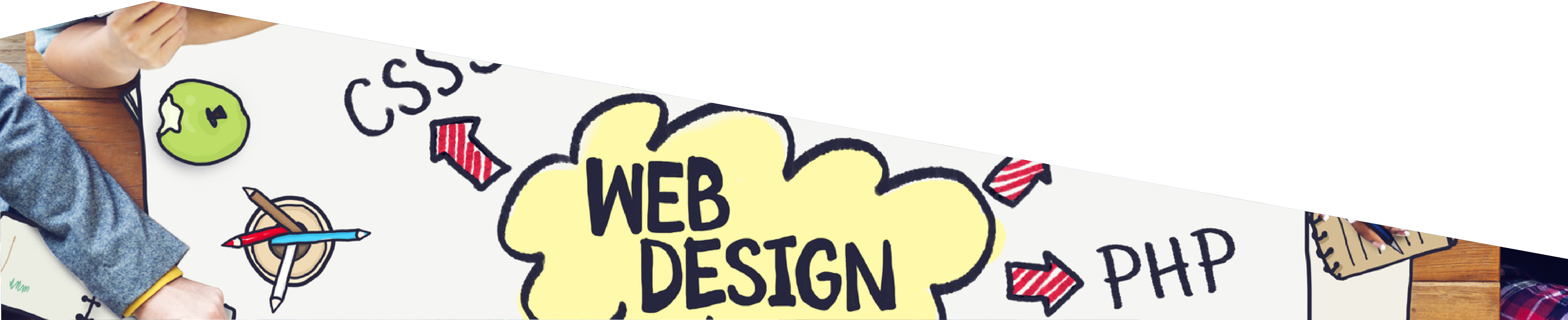 Web